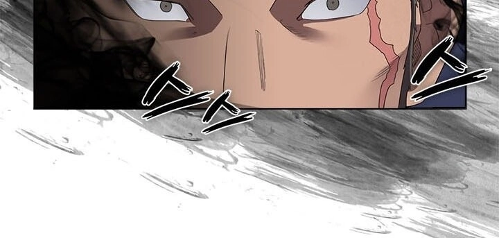 Biên Niên Sử Của Thiên Quỷ Chapter 75 - 68