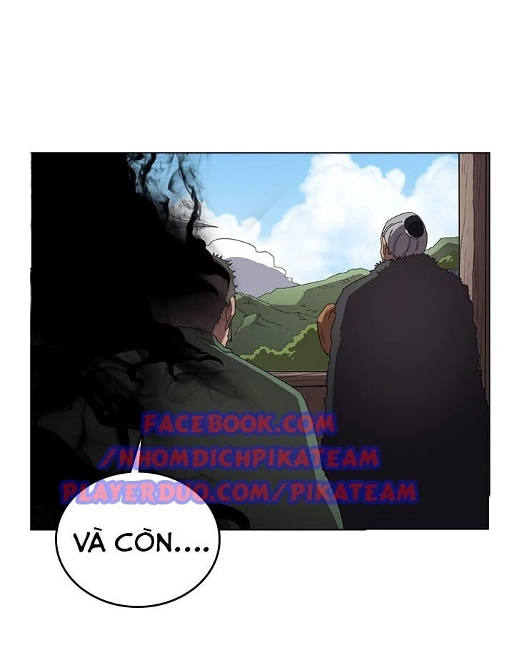 Biên Niên Sử Của Thiên Quỷ Chapter 75 - 69