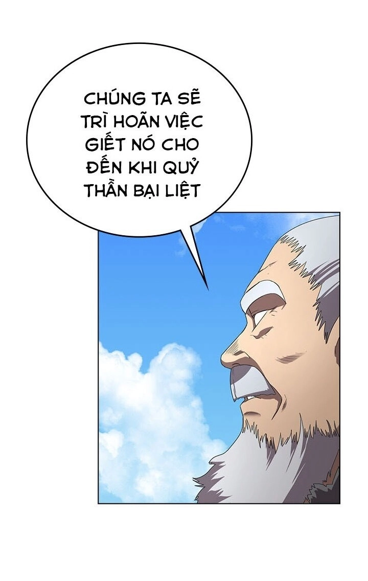 Biên Niên Sử Của Thiên Quỷ Chapter 76 - 6