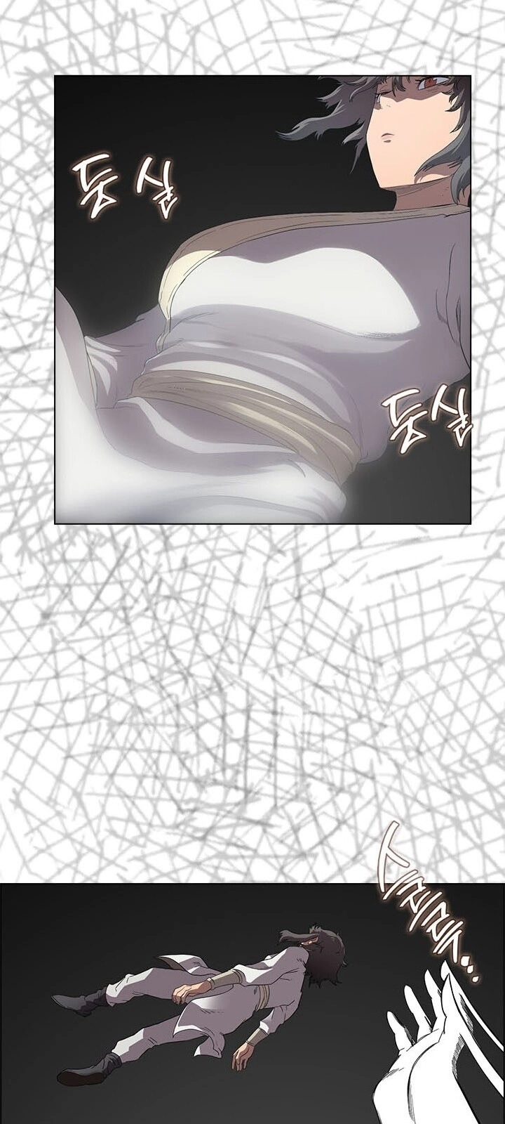 Biên Niên Sử Của Thiên Quỷ Chapter 76 - 11