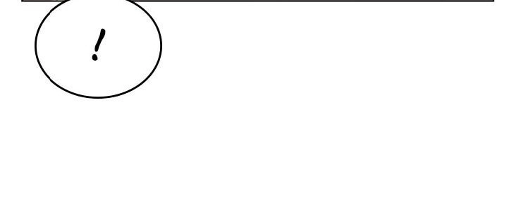 Biên Niên Sử Của Thiên Quỷ Chapter 76 - 14