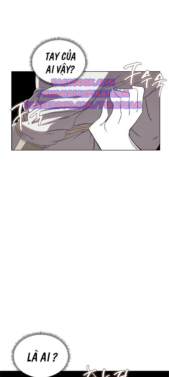 Biên Niên Sử Của Thiên Quỷ Chapter 76 - 15