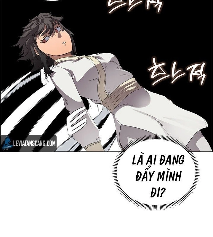 Biên Niên Sử Của Thiên Quỷ Chapter 76 - 16