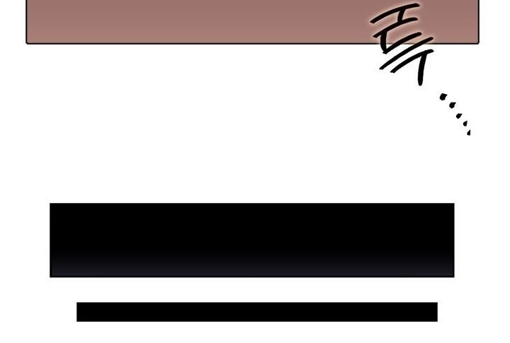 Biên Niên Sử Của Thiên Quỷ Chapter 76 - 19