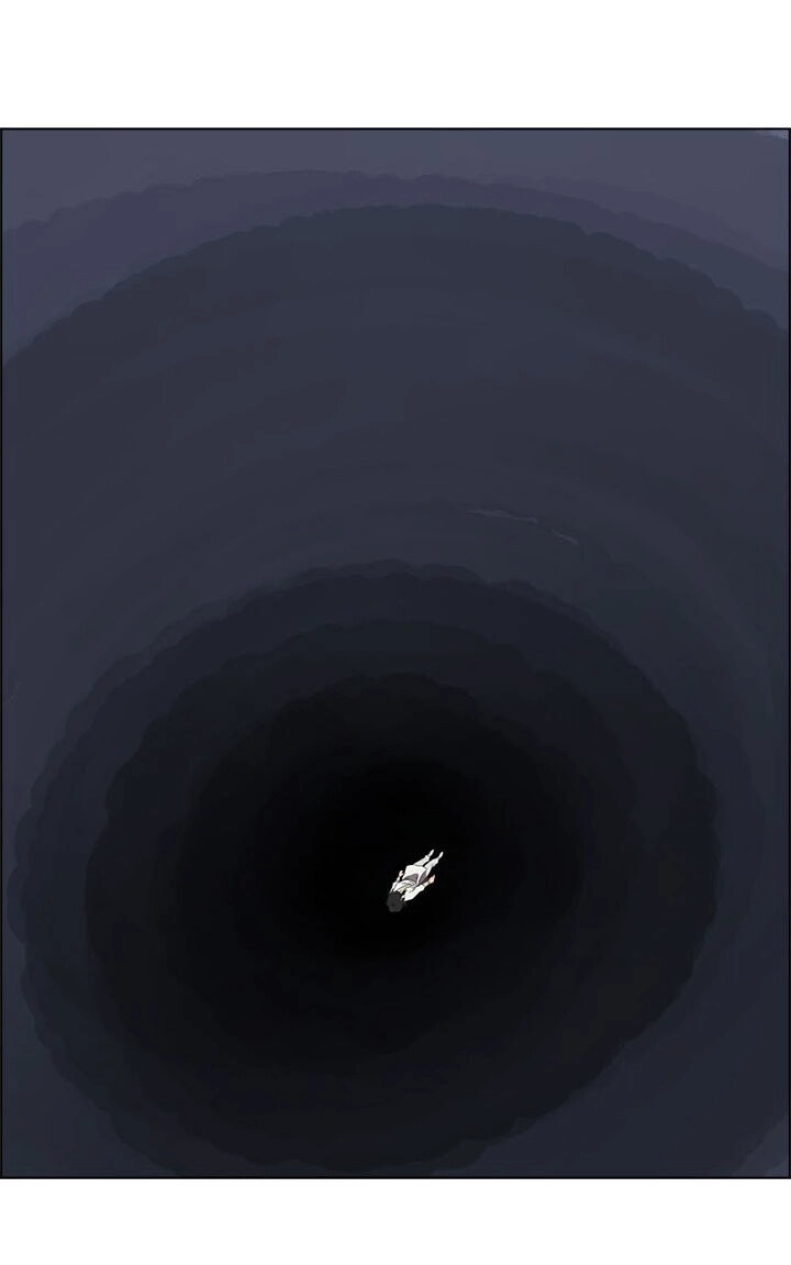 Biên Niên Sử Của Thiên Quỷ Chapter 76 - 20