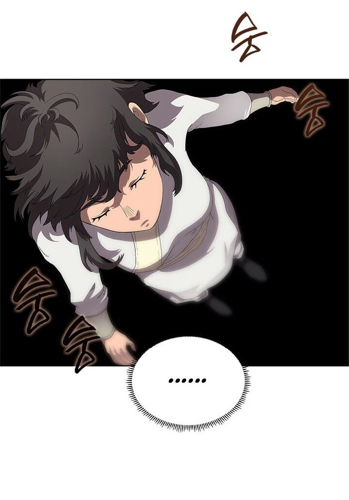 Biên Niên Sử Của Thiên Quỷ Chapter 76 - 21