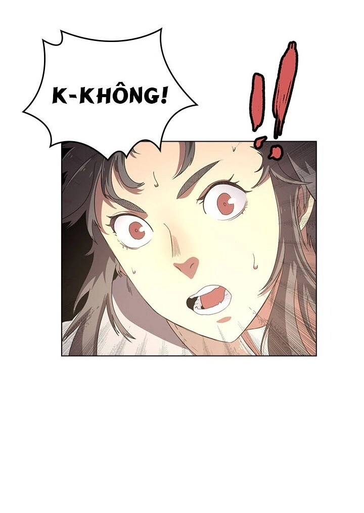 Biên Niên Sử Của Thiên Quỷ Chapter 76 - 27