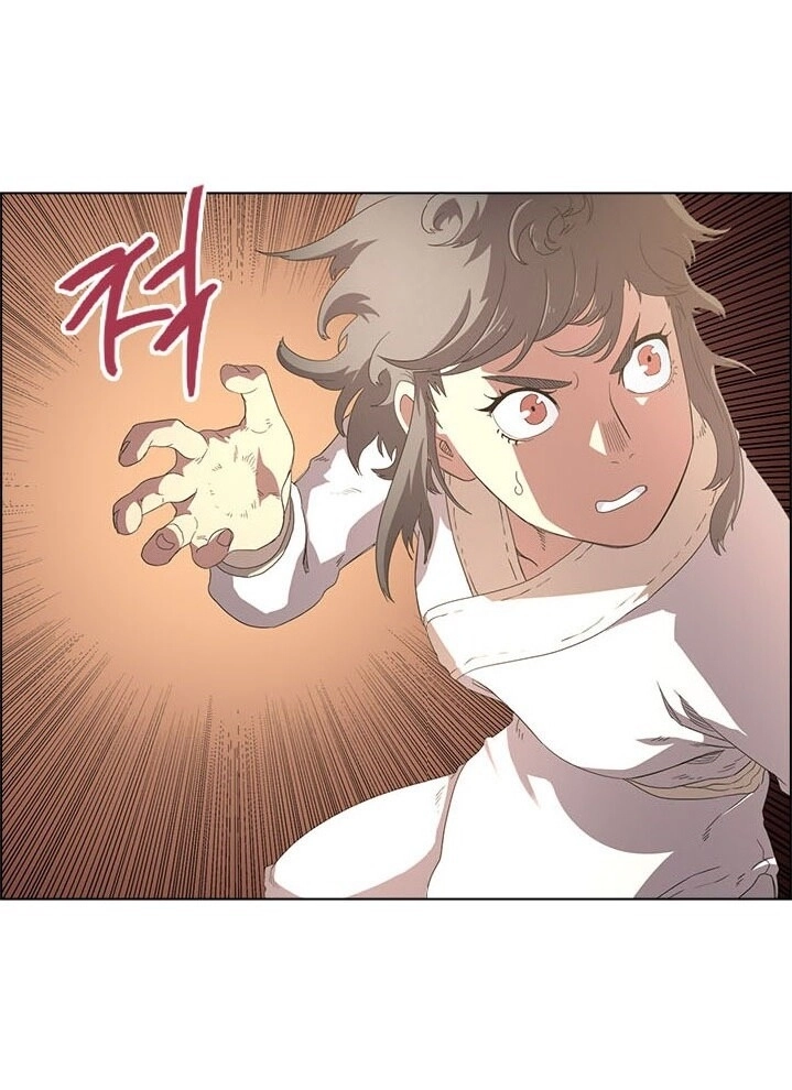 Biên Niên Sử Của Thiên Quỷ Chapter 76 - 28