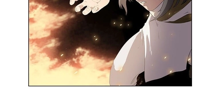 Biên Niên Sử Của Thiên Quỷ Chapter 76 - 30