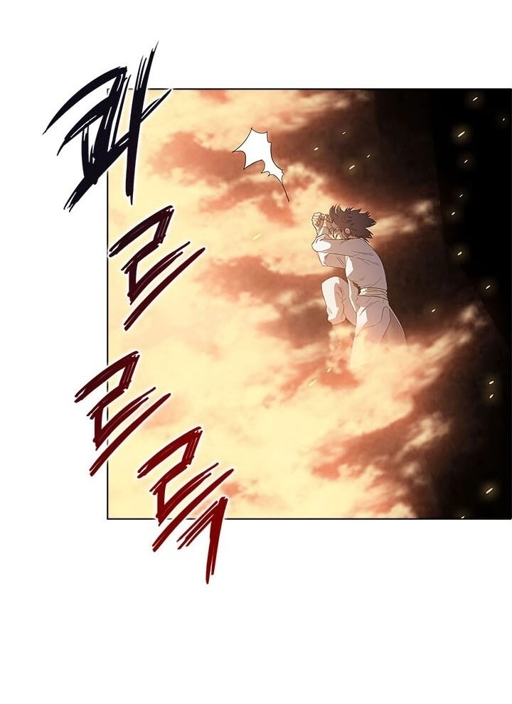 Biên Niên Sử Của Thiên Quỷ Chapter 76 - 31