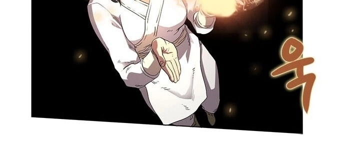 Biên Niên Sử Của Thiên Quỷ Chapter 76 - 35