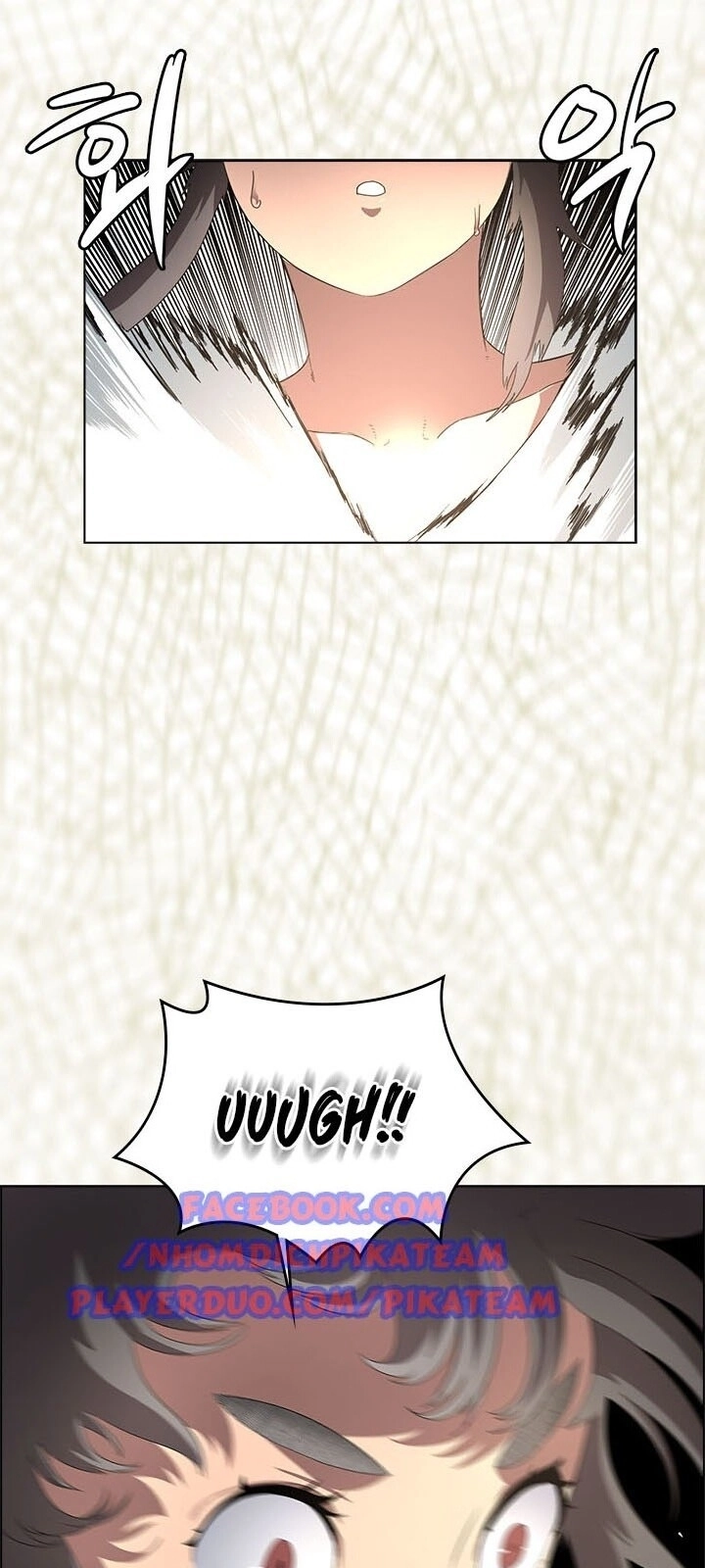 Biên Niên Sử Của Thiên Quỷ Chapter 76 - 39