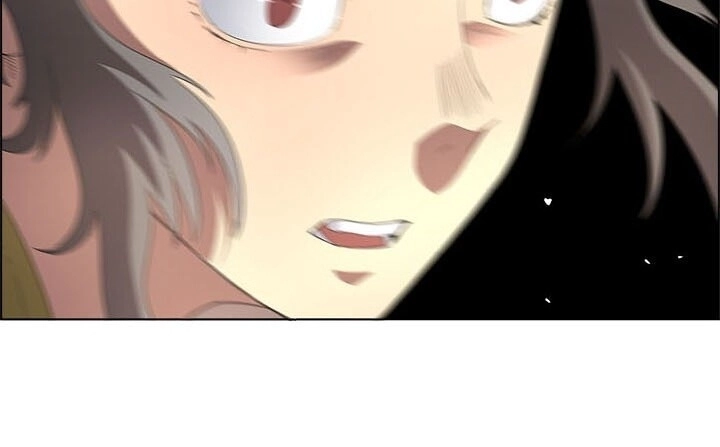 Biên Niên Sử Của Thiên Quỷ Chapter 76 - 40