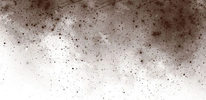 Biên Niên Sử Của Thiên Quỷ Chapter 76 - 42