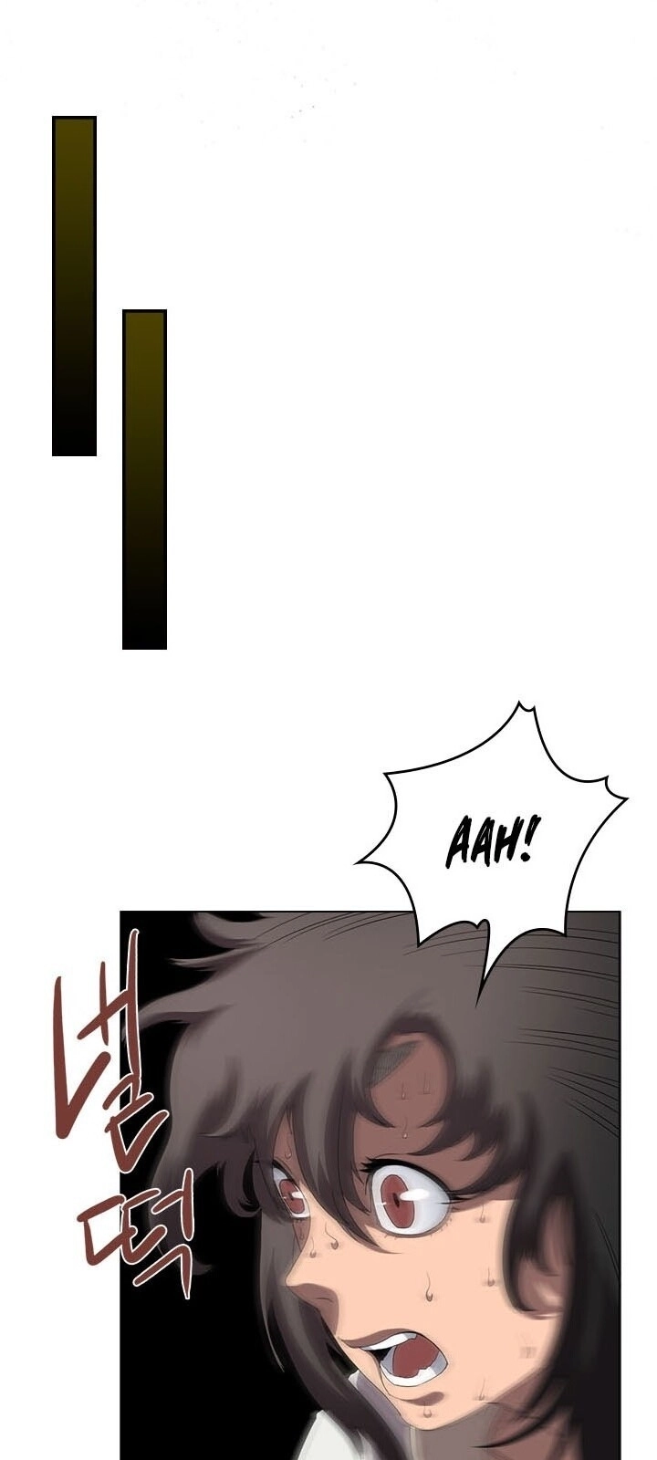 Biên Niên Sử Của Thiên Quỷ Chapter 76 - 43