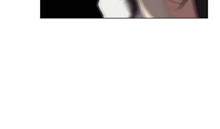 Biên Niên Sử Của Thiên Quỷ Chapter 76 - 44