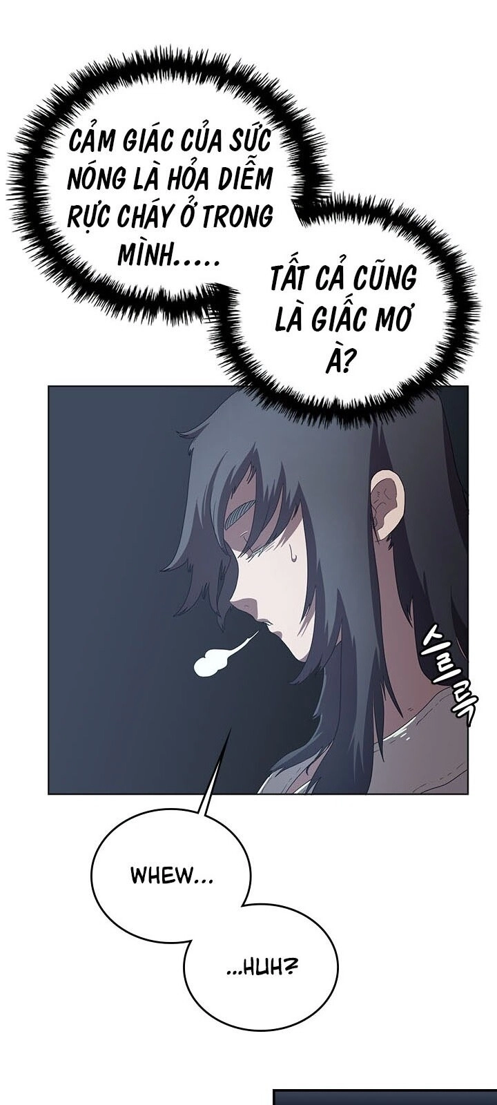 Biên Niên Sử Của Thiên Quỷ Chapter 76 - 46