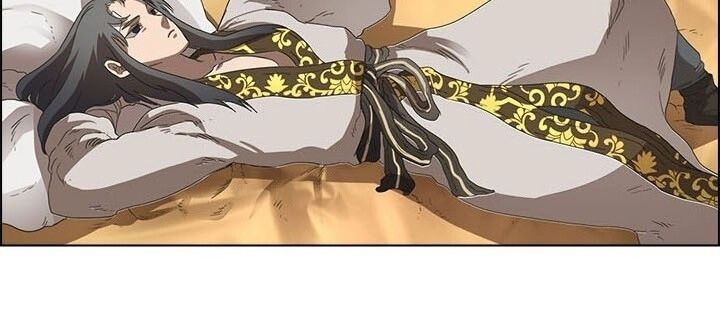 Biên Niên Sử Của Thiên Quỷ Chapter 76 - 49