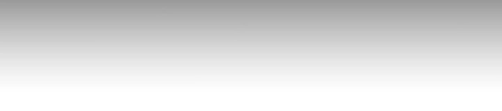 Biên Niên Sử Của Thiên Quỷ Chapter 76 - 51