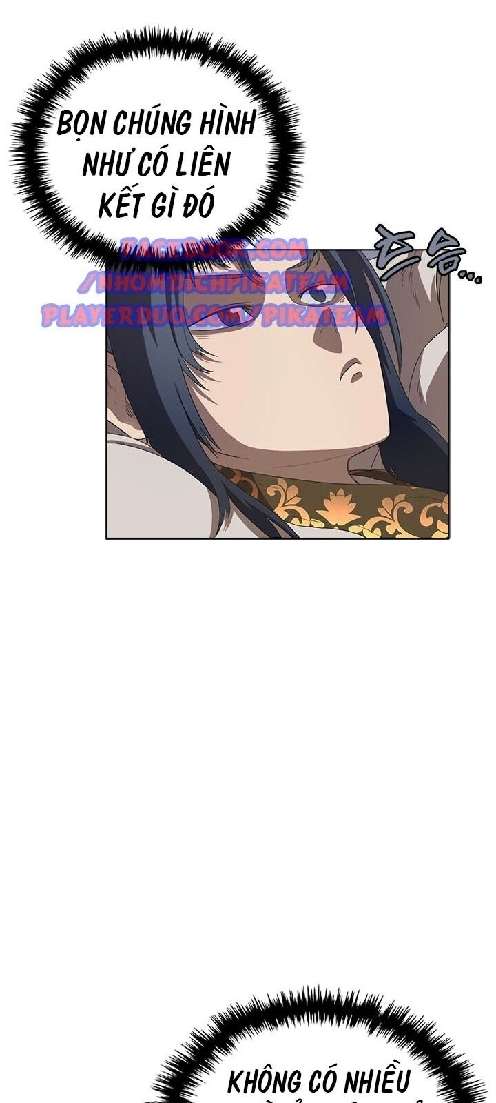 Biên Niên Sử Của Thiên Quỷ Chapter 76 - 52