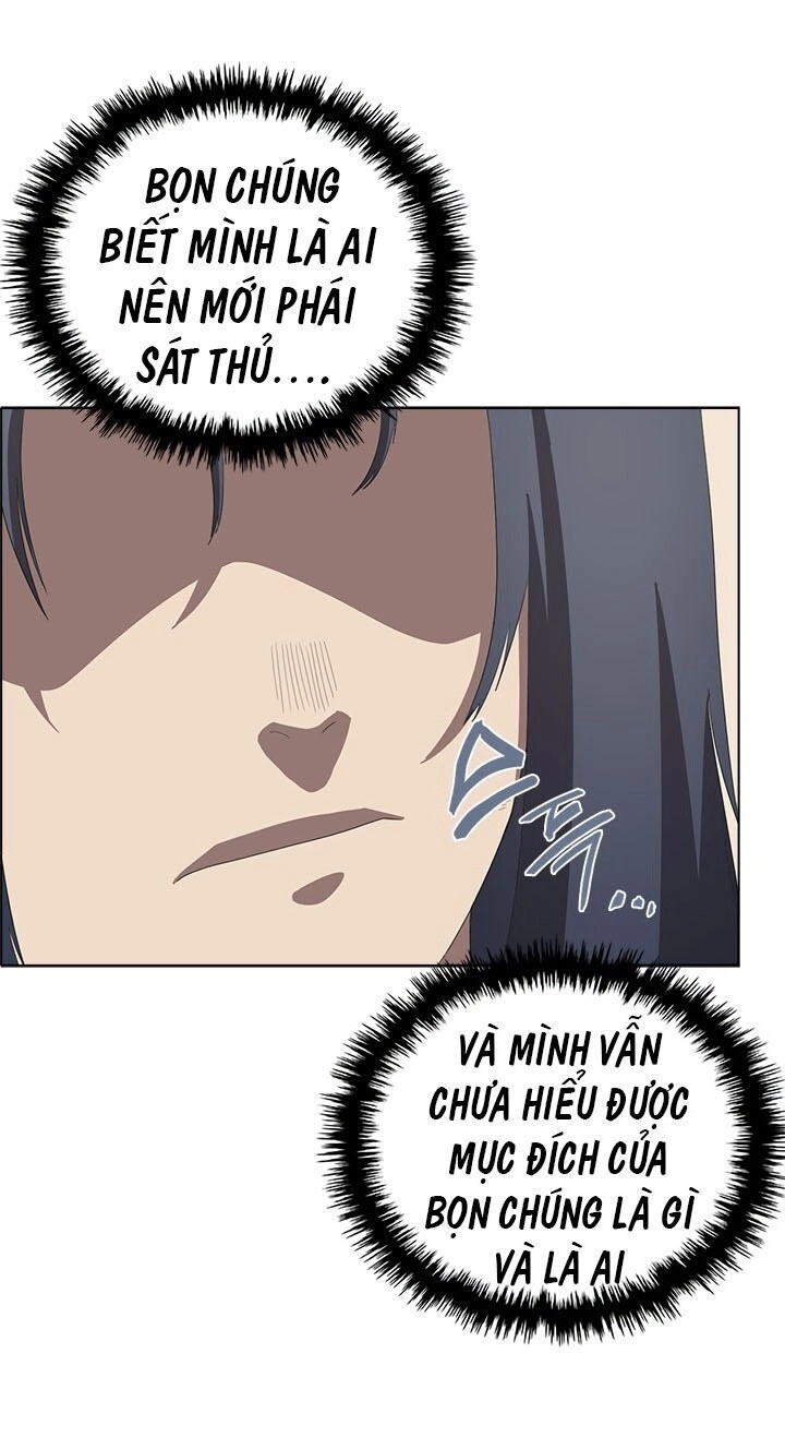 Biên Niên Sử Của Thiên Quỷ Chapter 76 - 56