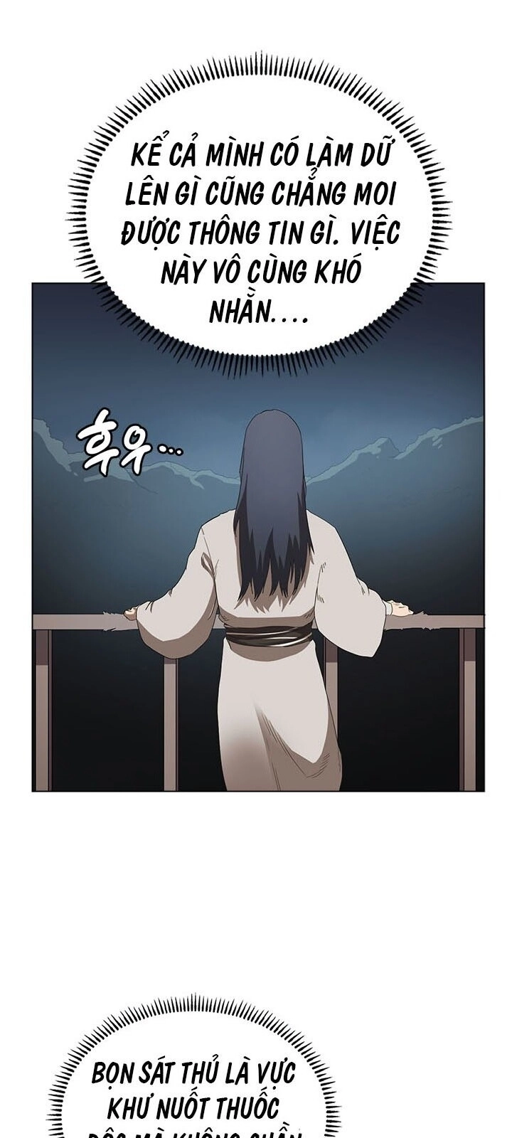 Biên Niên Sử Của Thiên Quỷ Chapter 76 - 59