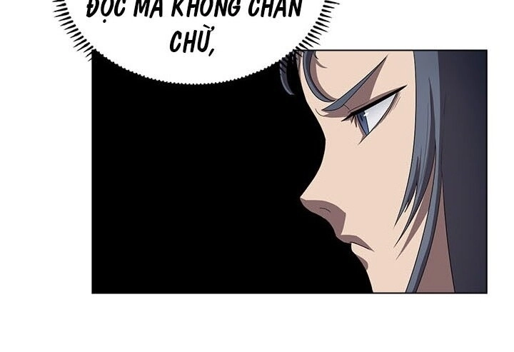 Biên Niên Sử Của Thiên Quỷ Chapter 76 - 60