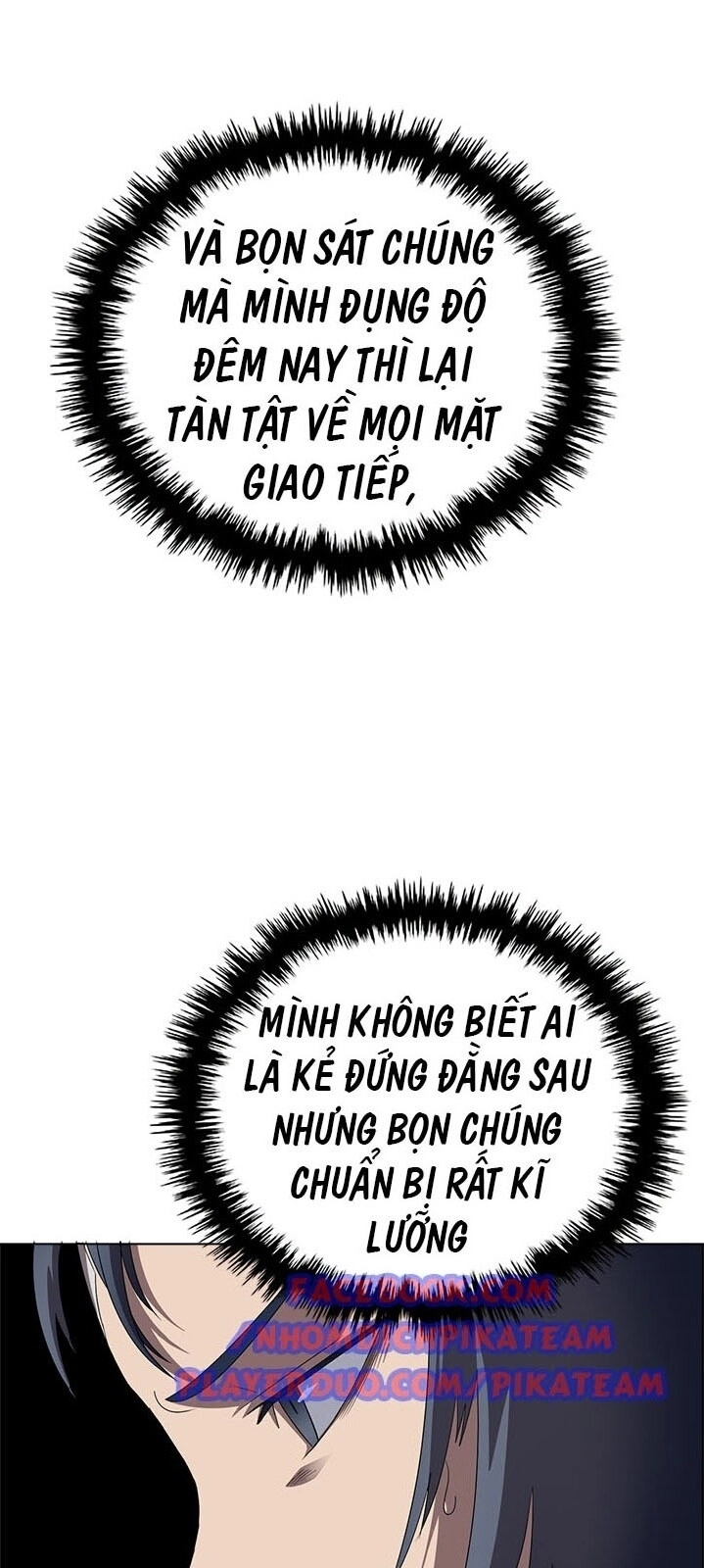 Biên Niên Sử Của Thiên Quỷ Chapter 76 - 61