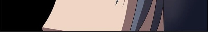 Biên Niên Sử Của Thiên Quỷ Chapter 76 - 62