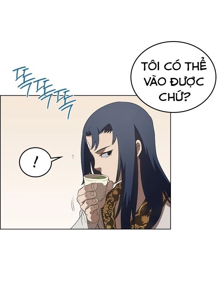 Biên Niên Sử Của Thiên Quỷ Chapter 76 - 66