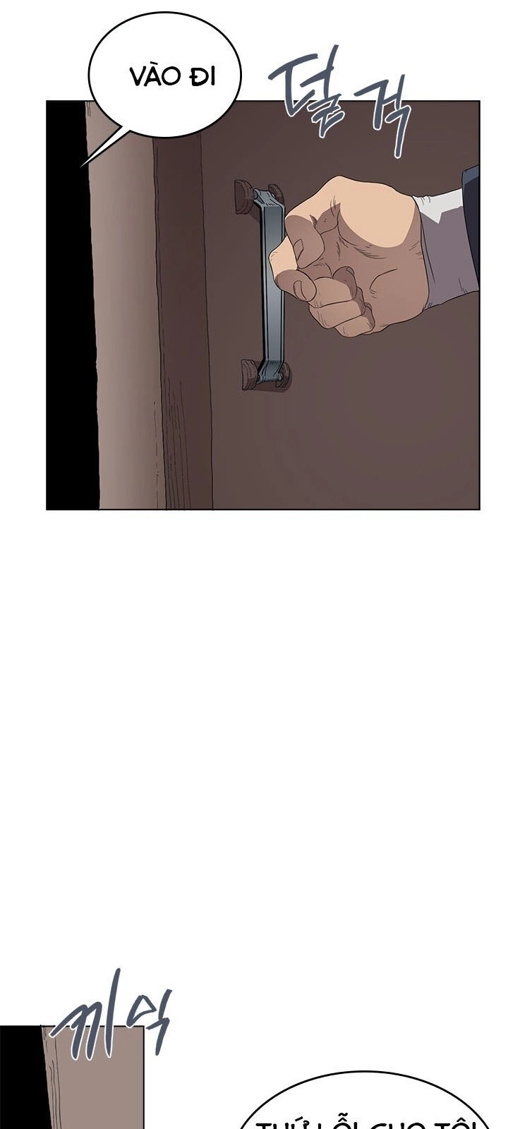 Biên Niên Sử Của Thiên Quỷ Chapter 76 - 67