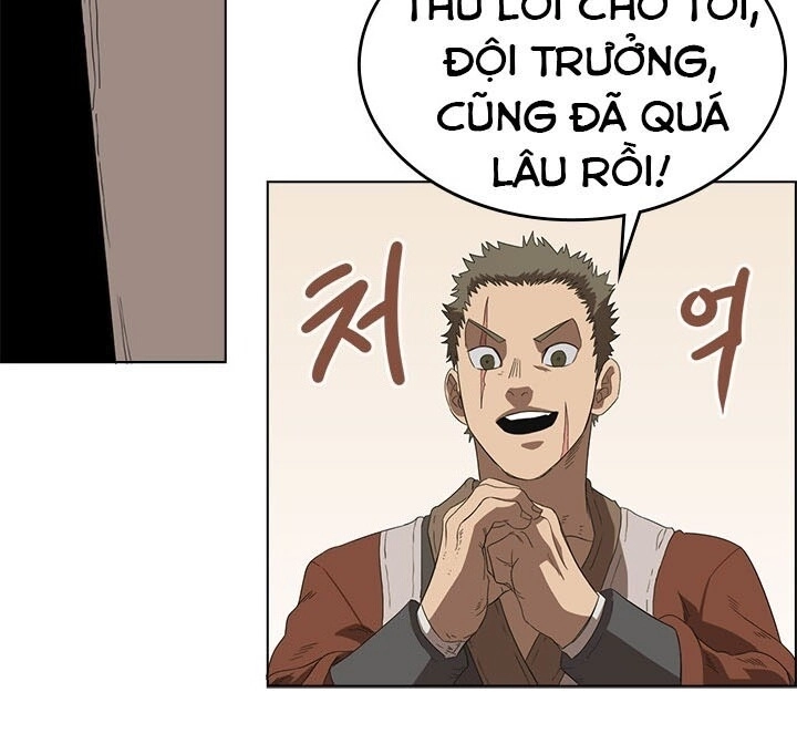 Biên Niên Sử Của Thiên Quỷ Chapter 76 - 68