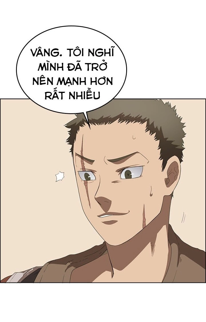 Biên Niên Sử Của Thiên Quỷ Chapter 76 - 74