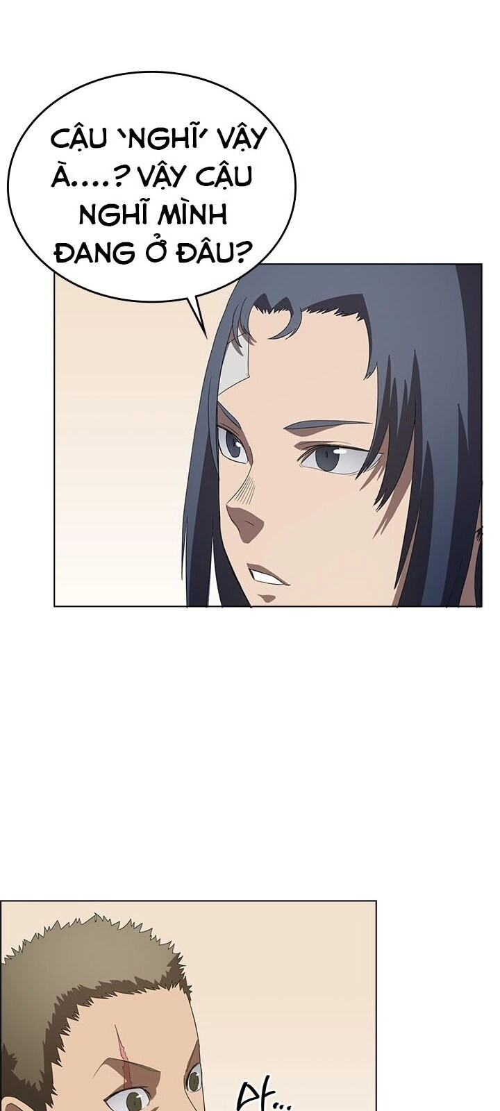 Biên Niên Sử Của Thiên Quỷ Chapter 76 - 75