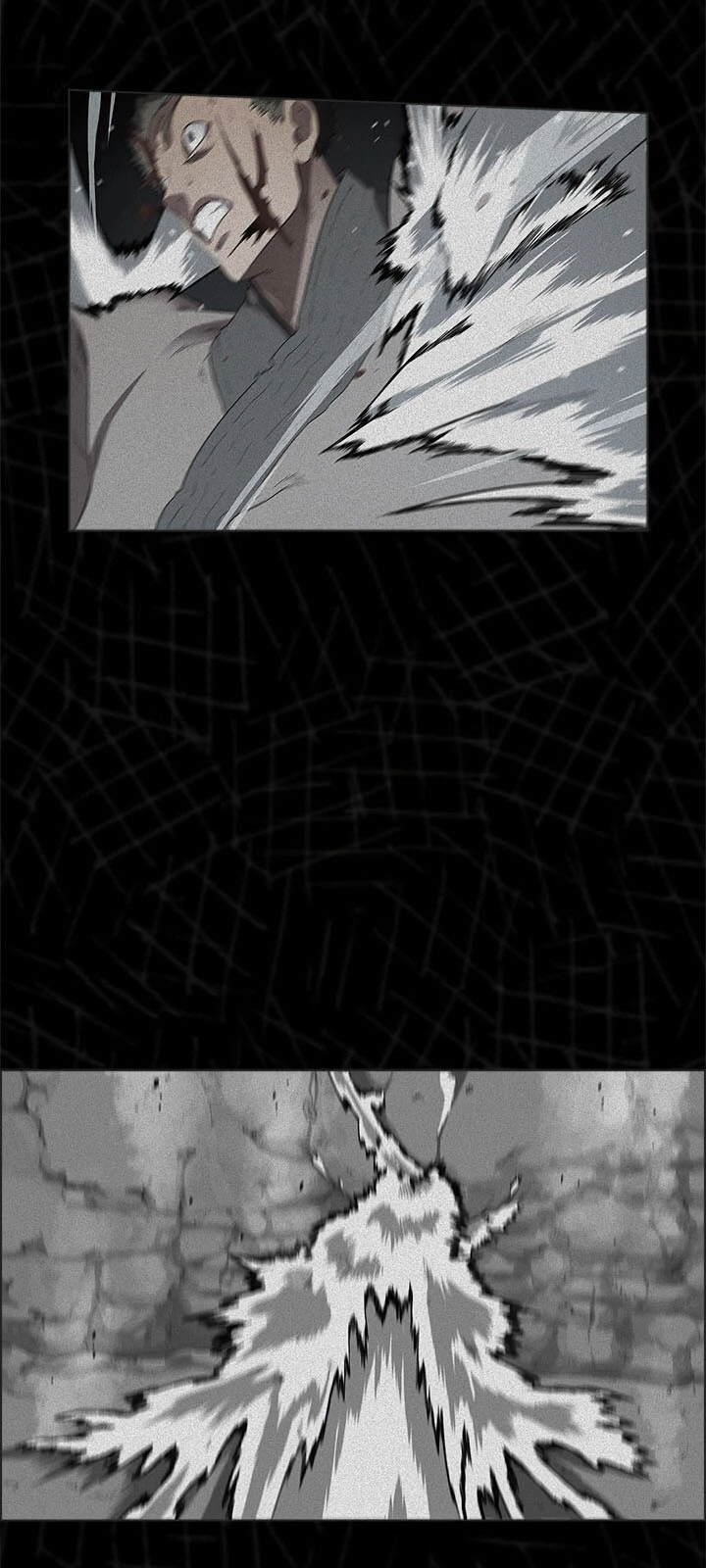 Biên Niên Sử Của Thiên Quỷ Chapter 77 - 15