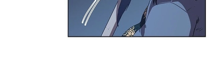 Biên Niên Sử Của Thiên Quỷ Chapter 77 - 19