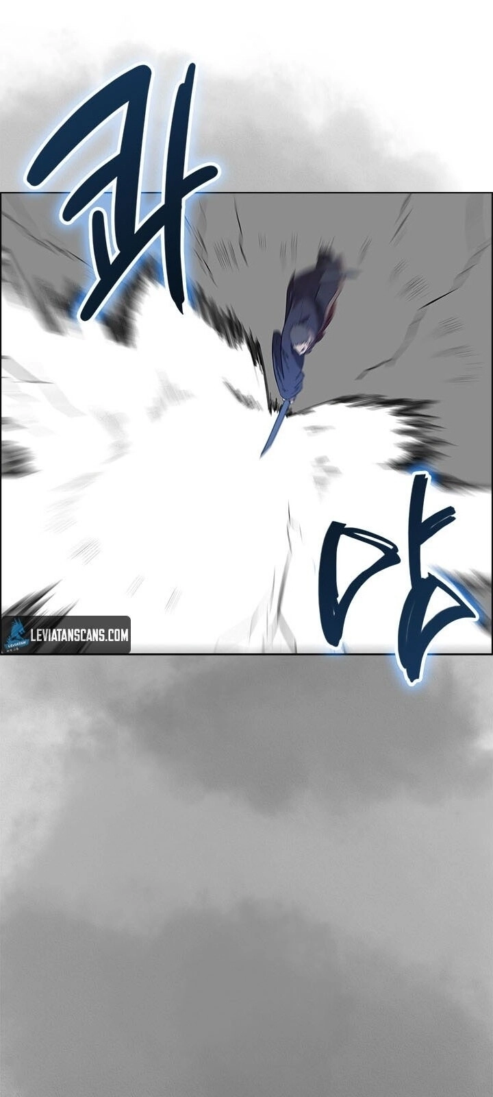 Biên Niên Sử Của Thiên Quỷ Chapter 77 - 21