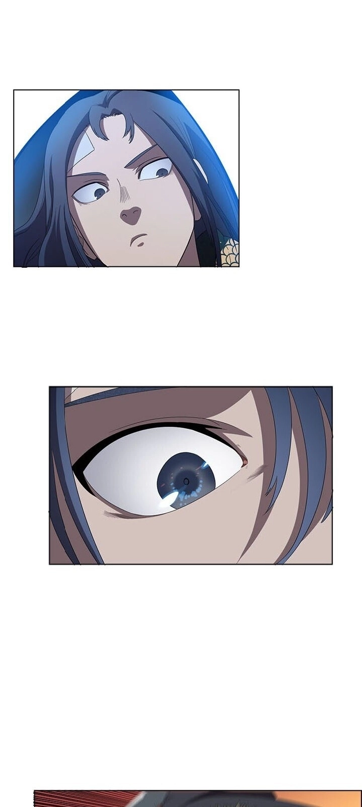 Biên Niên Sử Của Thiên Quỷ Chapter 77 - 28