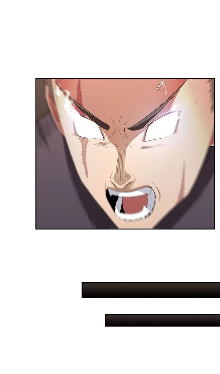 Biên Niên Sử Của Thiên Quỷ Chapter 77 - 36