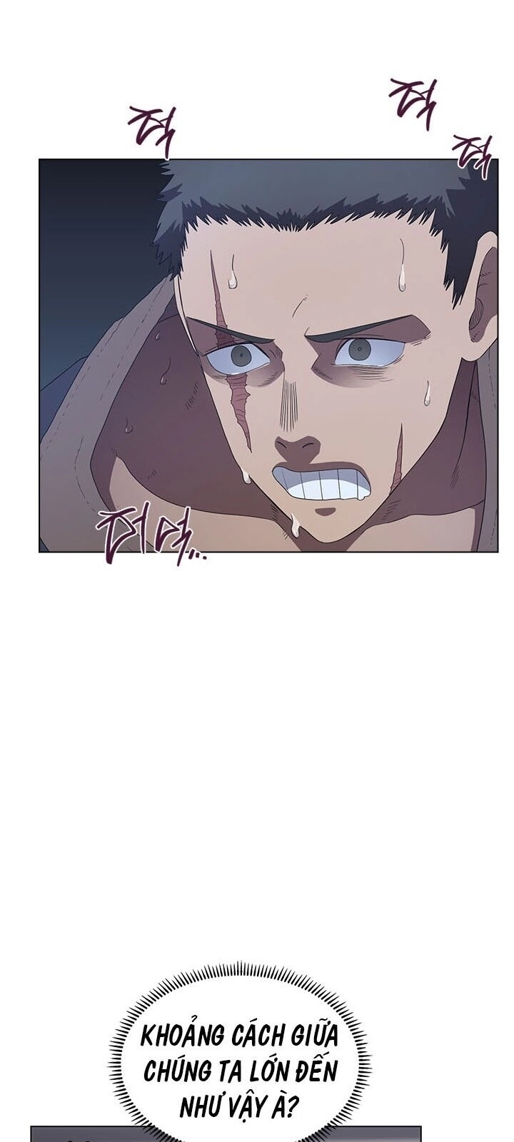 Biên Niên Sử Của Thiên Quỷ Chapter 77 - 37