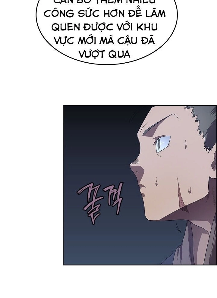 Biên Niên Sử Của Thiên Quỷ Chapter 77 - 46