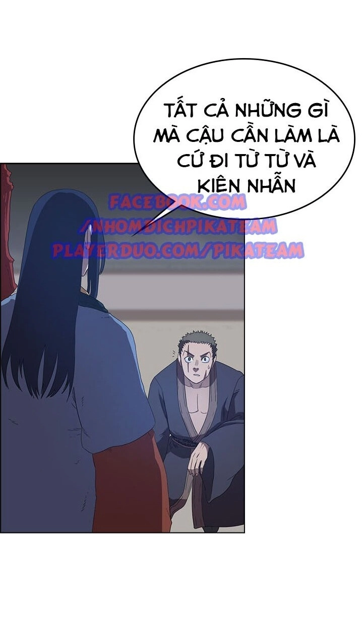 Biên Niên Sử Của Thiên Quỷ Chapter 77 - 49