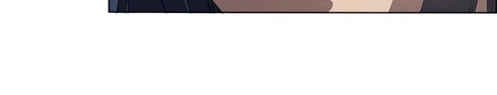 Biên Niên Sử Của Thiên Quỷ Chapter 77 - 54