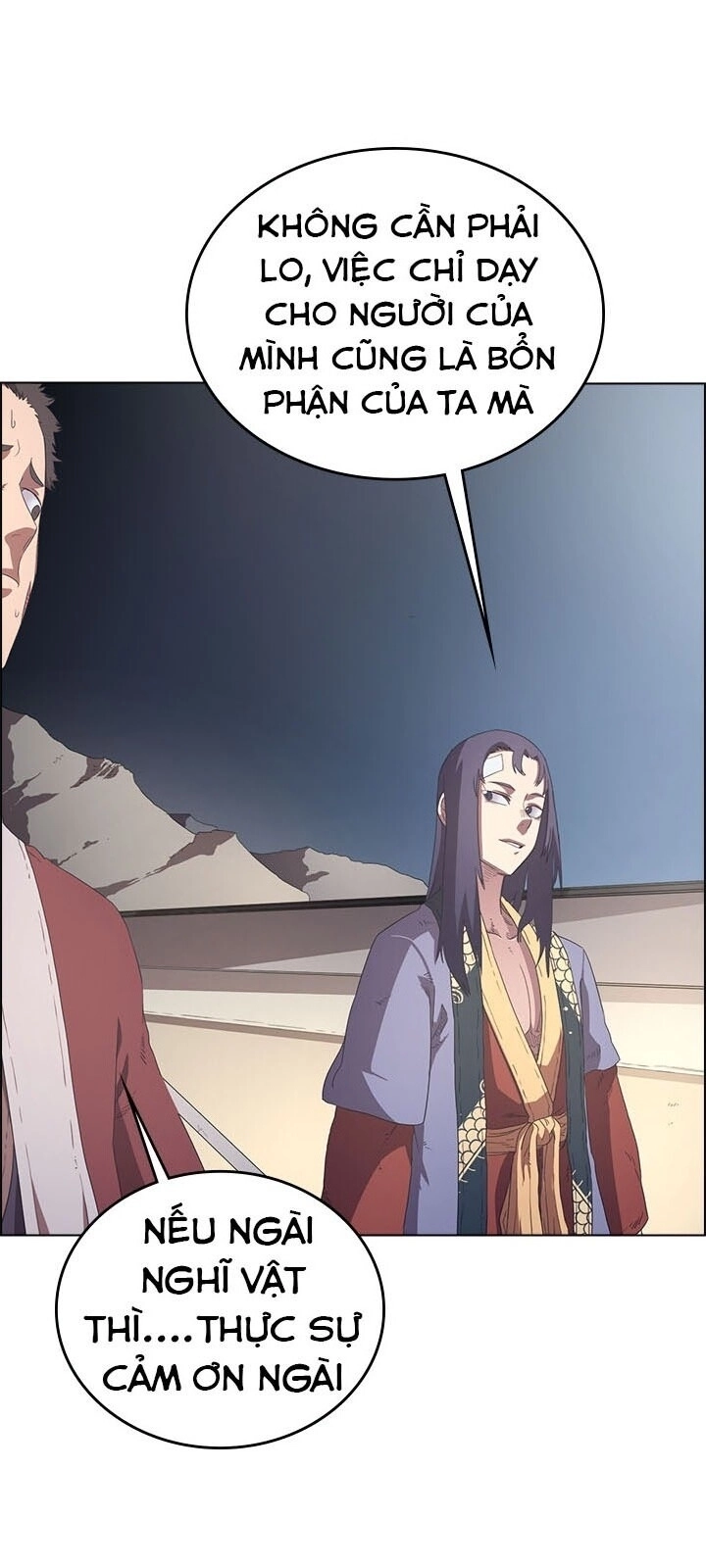 Biên Niên Sử Của Thiên Quỷ Chapter 77 - 56