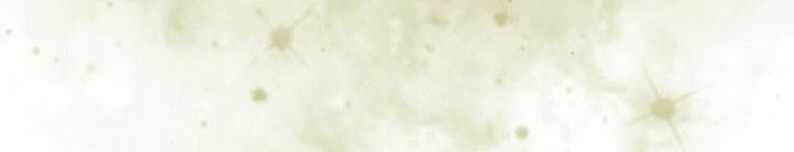 Biên Niên Sử Của Thiên Quỷ Chapter 77 - 63