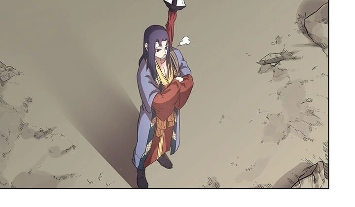 Biên Niên Sử Của Thiên Quỷ Chapter 78 - 4