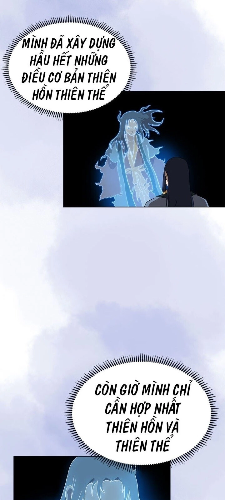 Biên Niên Sử Của Thiên Quỷ Chapter 78 - 8