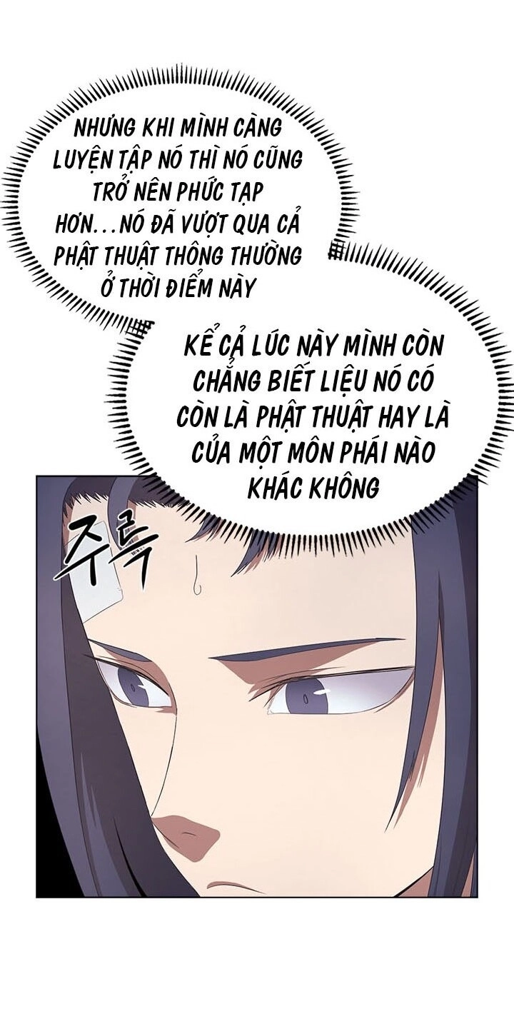 Biên Niên Sử Của Thiên Quỷ Chapter 78 - 12