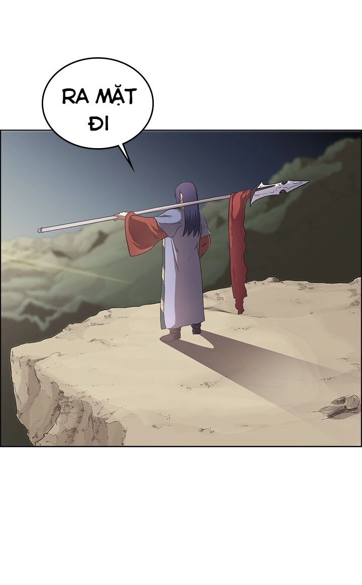 Biên Niên Sử Của Thiên Quỷ Chapter 78 - 16