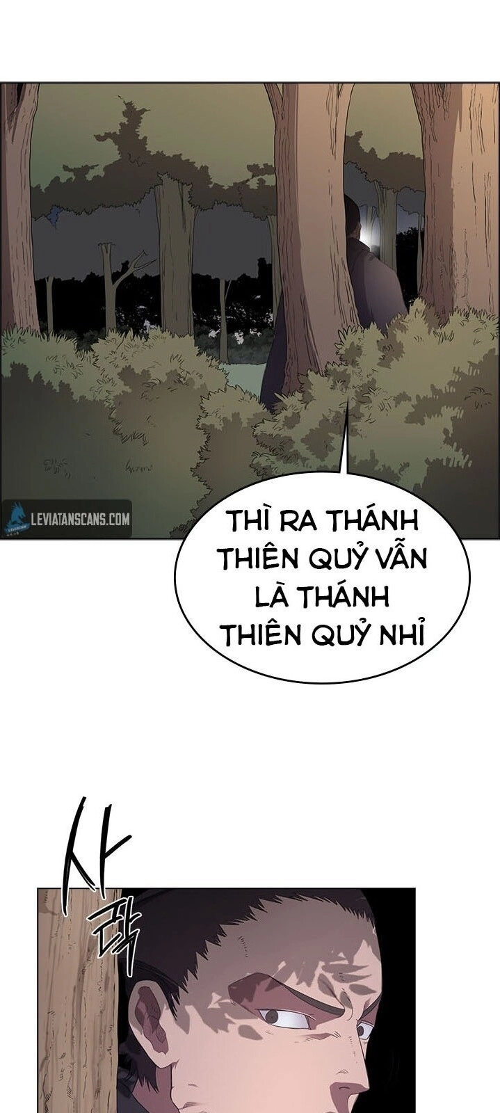 Biên Niên Sử Của Thiên Quỷ Chapter 78 - 19